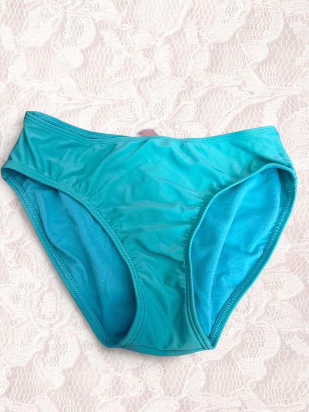 tankini set - Picture 4 of 6